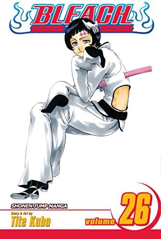 Maximum bleach 17: Kubo, Tite: 9788413349213: Amazon.com: Books